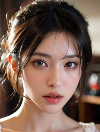 汽车后备厢车载系统：隐藏的汽车智慧